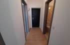 Apartament NOU 2 camere 55 mp! - 1