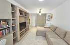 Vanzare apartament 2 cam. | Popesti Leordeni | 64 mp | mobilat utilat - 1