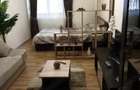 Studio | Floreasca | Tei | Bloc Nou | Parcare | Centrala Proprie - 1