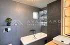 | Apartament 3 camere | 55 mp | Mobilat premium | 2 bai | Grigorescu | - 10