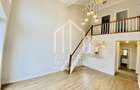 Penthouse 5 camere, 133.40 mp utili, balcon 12.84 mp|zona Cristian - 14
