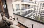 Apartament 3 camere | Nusco City | faza 1 | mobilat lux Rovere | - 9