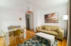 Apartament 3 camere lux Park Lake! - 2