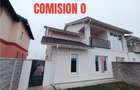 Duplex 5 camere - COMISION ZERO - toate utilitatile - bucatarie inchisa - 2