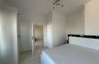 apartament cu 2 camere cu vedere in  Cismigiu - 4