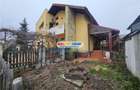 Vanzare casa P + M  5 camere Valea Voievozilor  Razvad - 2