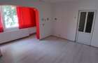 Comision 0 - Apartament 2 camere etaj intermediar - 5