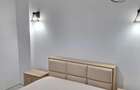 Apartament 2 camere modern- zona Mamaia Sat - Hanul cu Peste - 2