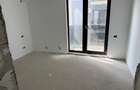 Vând apartament spațios cu 3 camere, situat în stațiunea Mamaia - 4