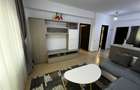 Apartament tip studio | AC/Centrala | Tineretului - 4