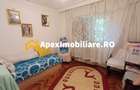 Apartament 2 camere de vanzare Rahova București | ApexImobiliare.ro - 9