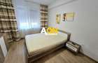 Apartament cu 3 Camere, Curte Proprie, Zona Orhideelor - 3