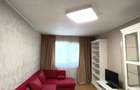 Giurgiului-Drumul Găzarului–Berceni – Apartament 3 camere–Pet friendly – 350 EUR - 1