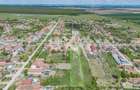 Spațiu Comercial + teren cu izvor de apă minerală în Bacova - 14