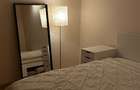 Cartierul Primăverii- Apartament de 3 camere  - 8