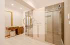 Studio dublu Ivory Residence Pipera I lux mobilat I balcon I COM0% - 10