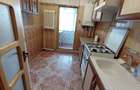 Apartament 2 camere, Decomandat, Nicolina 1, mutare imediata! - 5