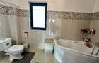 Casa de vannzare Bragadiru -Triplex 116 mp + curte proprie 105 mp - 25