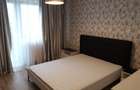 Direct proprietar - apartament 2 camere - 5