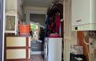EXCLUSIV - OCAZIE ! CENTRU - TOMIS I CASA TIP DUPLEX D+P+1E+TERASA 78.900 EURO - 25