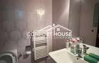 Apartament spatios, 4 camere, Soseaua Nordului - 17