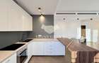 Duplex 3 camere | Floreasca | Loc de parcare - 7