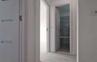 Apartament 2 camere, Zona Brancoveanu. - 6