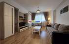 Inchiriere apartament Premium  langa  Plazza Romania la Gran-Via park - 2