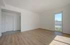Apartament cu 4 camere cu gradina The Suburb Buftea - 16