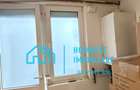 Apartament Premium 3 Camere | Calea Victoriei – Str. George Enescu - 25