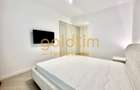 Apartament 3camere/CORTINA NORTH/PARCARE SUBTERANA/SUPERB/Spatii de depozitare - 8