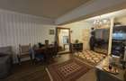 HERASTRAU SOSEAUA NORDULUI  APARTAMENT 2 CAMERE MOBILAT | LOC PARCARE - 9