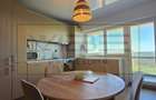 Apartament Modern/Cozy- 79 mp- View Panoramic - 12