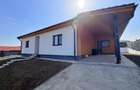Casa individuala in Corusu finisata la cheie, 115 mp utili, teren 725 mp - 11