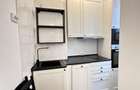 Apartament premium cu terasa, mobilat complet si renovat recent - 7