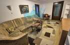Apartament 3 Camere Crangasi Bucuresti - 3