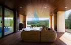 Vila eleganta tip ,,Smart Home", teren 7500 mp,Barnova -Iasi. - 8
