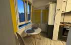 Inchiriere Apartament 3 camere decomandat Titan / Theodor Pallady - 1