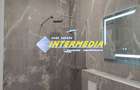 Apartament 3 camere | 2 Bai | Bloc NOU 2025 |Dresing | Mobilat | Loc Parcare - 6