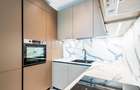 REA1027570 Apartmament modern 2 camere I One Verdi Park I Floreasca - 6