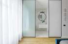 Apartament 4 Camere De Inchiriat Laguna Residence View Piscina si Lac - 17
