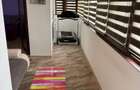 BOEMA APARTAMENT DE LUX CU 4 CAMERE ,LIBER 94 MP PRET 175000 EURO - 6