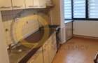 Apartament de 2 camere - parter - Dorobanti Beller - 17