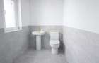 Casa individuala ~ 4 camere 3 bai ~ teren 370mp ~ 5 min STV - 3