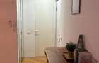 Apartament 2 Camere MOBILAT - Barbu Vacarescu - Parcul Verdi- Pescariu Sport&SPA - 15
