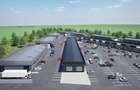 TEREN 3,6 HA – STREET MALL / RETAIL PARK / INVESTIȚIE MAJORĂ – CRAIOVA - 2