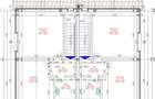 Duplex cu 4 camere | Zona Penny | Mosnita Noua - 5
