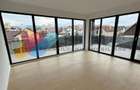 Vilă modernă de închiriat în Gheorgheni | Ideală pentru locuință, birouri - 4
