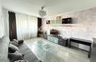 Vanzare apartament 2 camere Timpuri Noi, Bucuresti - 3