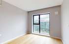 2 Camere | Nusco City | Parcare Inclusa | Birou - 5